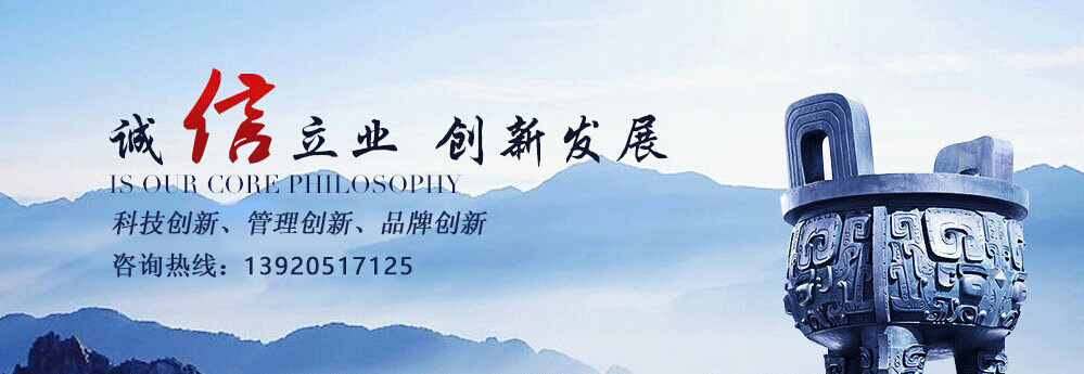 幻灯片2
